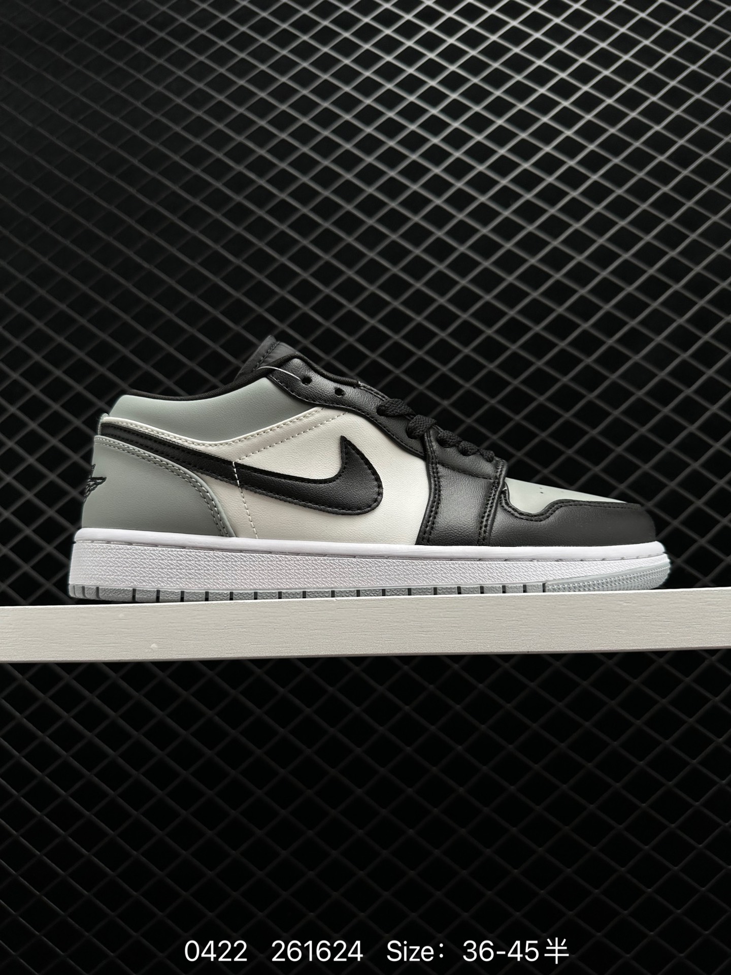 Air Jordan 1 Low Air Jordan 1 Low